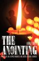 The Anointing