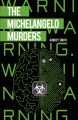 The Michelangelo Murders