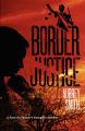 BORDER JUSTICE