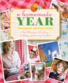 A Homemade Year