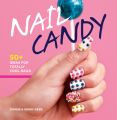 Nail Candy