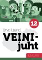 Veinijuht. 12. osa. Ungari