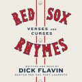 Red Sox Rhymes