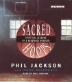 Sacred Hoops