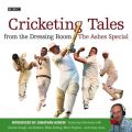 Cricketing Tales From The Dressing Room