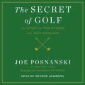 Secret of Golf