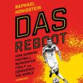 Das Reboot