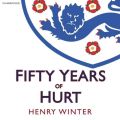 Fifty Years of Hurt