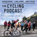 Journey Through the Cycling Year
