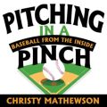 Pitching in a Pinch