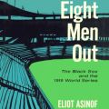 Eight Men Out