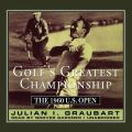 Golf's Greatest Championship