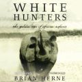 White Hunters