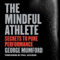 Mindful Athlete
