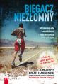 Biegacz niezlomny