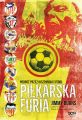 Pilkarska furia