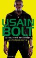Szybszy niz blyskawica. Autobiografia