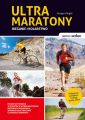 Samo Sedno - Ultramaratony biegowe i kolarskie