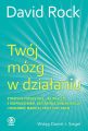 Twoj mozg w dzialaniu