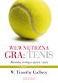 Wewnetrzna gra: tenis