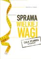 Sprawa wielkiej wagi