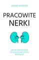 Pracowite nerki