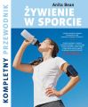 Zywienie w sporcie