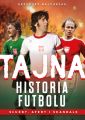 Tajna historia futbolu