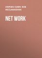 Net Work