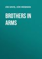 Brothers in Arms