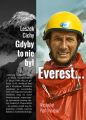 Gdyby to nie byl Everest…