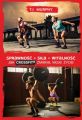 Sprawnosc. Sila. Witalnosc  Jak CrossFit zmienil moje zycie