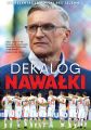 Dekalog Nawalki