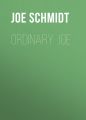 Ordinary Joe