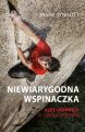 Niewiarygodna wspinaczka