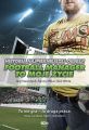 Football Manager to moje zycie