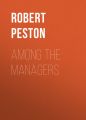 Among The Managers