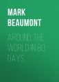 Around the World in 80 Days