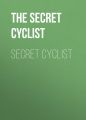 Secret Cyclist