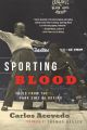 Sporting Blood