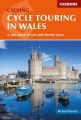 Cycle Touring in Wales Cycle Touring in Wales