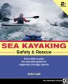 Sea Kayaking Safety and Rescue