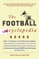 Football Uncyclopedia