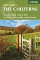 Walking in the Chilterns