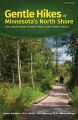 Gentle Hikes of Minnesota’s North Shore