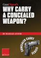 Gun Digest’s Why Carry a Concealed Weapon? eShort