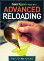 Gun Digest Guide to Advanced Reloading