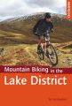 Mountain Biking in the Lake District