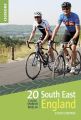 20 Classic Sportive Rides in South East England