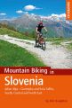 Mountain Biking in Slovenia